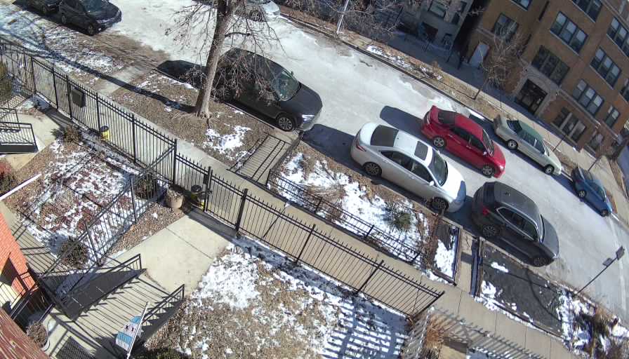 Reolink Camera One_00_Reolink Home Hub One_20260123112452.jpg